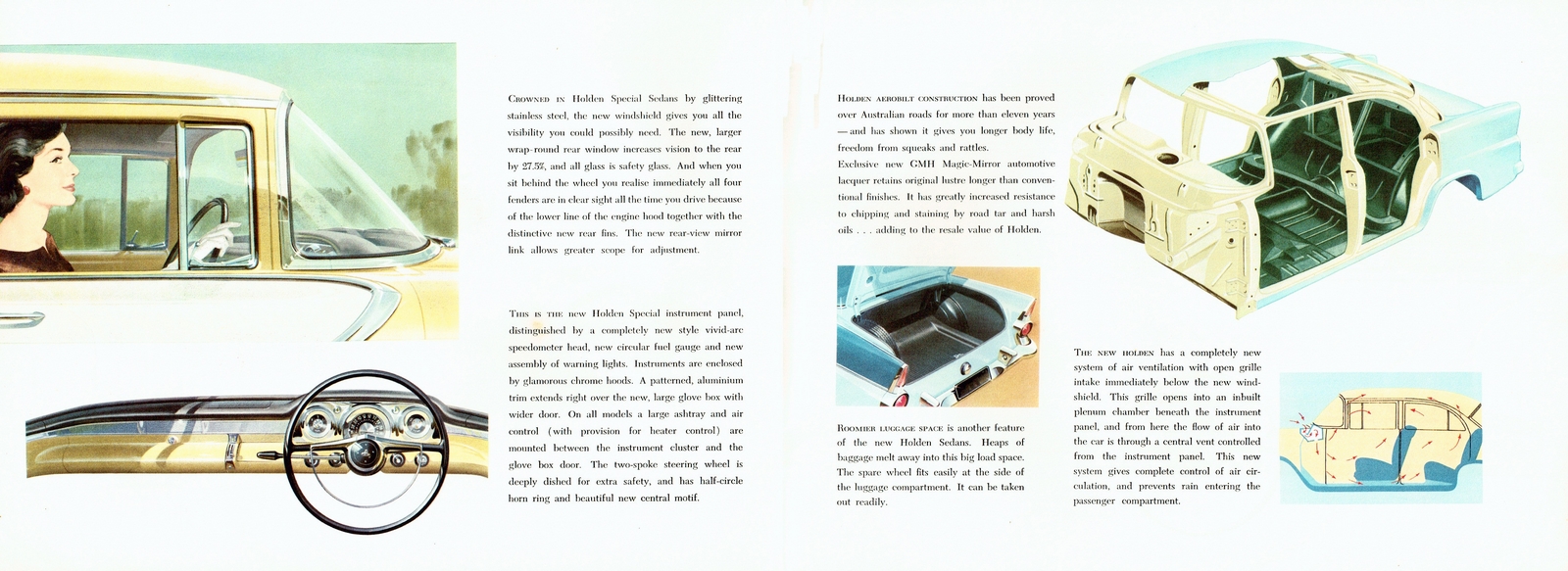 n_1960 Holden FB- Rev-12-13.jpg